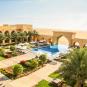 Туры в отель Tilal Liwa Hotel, оператор Anex Tour