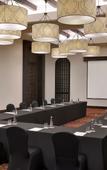 Туры в отель Tilal Liwa Hotel Туры в отель Tilal Liwa Hotel