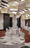 Туры в отель Tilal Liwa Hotel Туры в отель Tilal Liwa Hotel