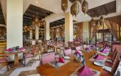 Туры в отель Tilal Liwa Hotel Туры в отель Tilal Liwa Hotel