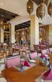 Туры в отель Tilal Liwa Hotel Туры в отель Tilal Liwa Hotel