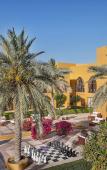 Туры в отель Tilal Liwa Hotel Туры в отель Tilal Liwa Hotel