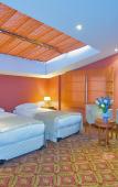 Туры в отель Tilia Hotel Туры в отель Tilia Hotel