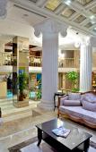 Туры в отель Tilia Hotel Туры в отель Tilia Hotel