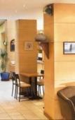 Туры в отель Timhotel Le Louvre Туры в отель Timhotel Le Louvre