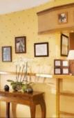Туры в отель Timhotel Le Louvre Туры в отель Timhotel Le Louvre