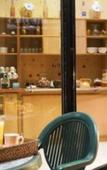 Туры в отель Timhotel Le Louvre Туры в отель Timhotel Le Louvre