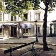 Тур в Францию, Париж с 11 Мая. Отель: Timhotel Montmartre 3**