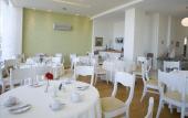 Туры в отель Timoleon Hotel Туры в отель Timoleon Hotel
