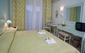 Туры в отель Timoleon Hotel Туры в отель Timoleon Hotel