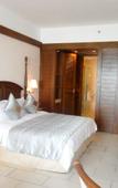 Туры в отель Timton Kangda Hotel Туры в отель Timton Kangda Hotel