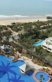 Туры в отель Timton Kangda Hotel Туры в отель Timton Kangda Hotel