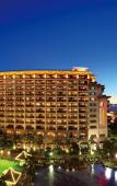 Туры в отель Timton Kangda Hotel Туры в отель Timton Kangda Hotel