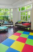Туры в отель Krabi Tipa Resort Туры в отель Krabi Tipa Resort