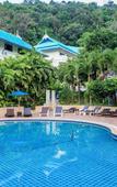 Туры в отель Krabi Tipa Resort Туры в отель Krabi Tipa Resort