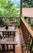 Туры в отель Krabi Tipa Resort Туры в отель Krabi Tipa Resort
