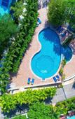 Туры в отель Krabi Tipa Resort Туры в отель Krabi Tipa Resort