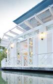 Туры в отель Krabi Tipa Resort Туры в отель Krabi Tipa Resort