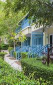Туры в отель Krabi Tipa Resort Туры в отель Krabi Tipa Resort