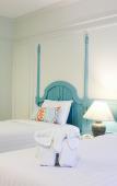 Туры в отель Krabi Tipa Resort Туры в отель Krabi Tipa Resort