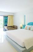 Туры в отель Krabi Tipa Resort Туры в отель Krabi Tipa Resort