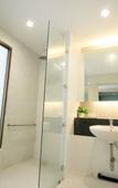 Туры в отель Krabi Tipa Resort Туры в отель Krabi Tipa Resort