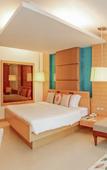 Туры в отель Krabi Tipa Resort Туры в отель Krabi Tipa Resort