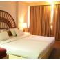 Туры в отель Tipchang Lampang Hotel, оператор Anex Tour