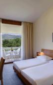 Туры в отель Tirena Sunny Hotel by Valamar Туры в отель Tirena Sunny Hotel by Valamar