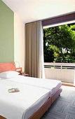 Туры в отель Tirena Sunny Hotel by Valamar Туры в отель Tirena Sunny Hotel by Valamar