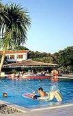 Туры в отель Tirena Sunny Hotel by Valamar Туры в отель Tirena Sunny Hotel by Valamar