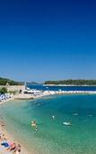 Туры в отель Tirena Sunny Hotel by Valamar Туры в отель Tirena Sunny Hotel by Valamar