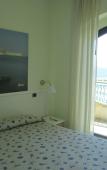 Туры в отель Tirreno Formia Туры в отель Tirreno Formia
