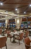 Туры в отель Titan Garden Hotel Туры в отель Titan Garden Hotel