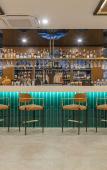 Туры в отель Titan Garden Hotel Туры в отель Titan Garden Hotel