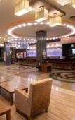 Туры в отель Titan Select Туры в отель Titan Select