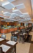 Туры в отель Titan Select Туры в отель Titan Select