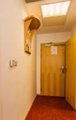 Туры в отель Hotel SET Туры в отель Hotel SET