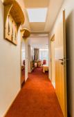 Туры в отель Hotel SET Туры в отель Hotel SET