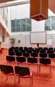Туры в отель Hotel SET Туры в отель Hotel SET