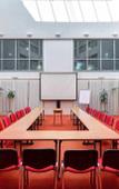 Туры в отель Hotel SET Туры в отель Hotel SET