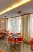 Туры в отель Hotel SET Туры в отель Hotel SET