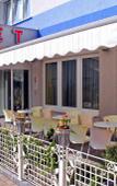 Туры в отель Hotel SET Туры в отель Hotel SET