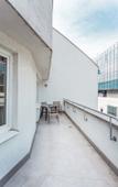 Туры в отель Hotel SET Туры в отель Hotel SET