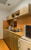 Туры в отель Hotel SET Туры в отель Hotel SET