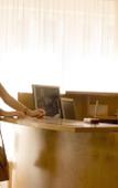Туры в отель Hotel SET Туры в отель Hotel SET