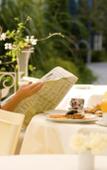 Туры в отель Hotel SET Туры в отель Hotel SET