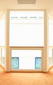Туры в отель Hotel SET Туры в отель Hotel SET