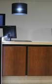 Туры в отель Hotel Tivoli Coimbra Туры в отель Hotel Tivoli Coimbra