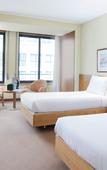 Туры в отель Hotel Tivoli Coimbra Туры в отель Hotel Tivoli Coimbra